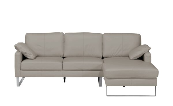 Ecksofa  Rajaa