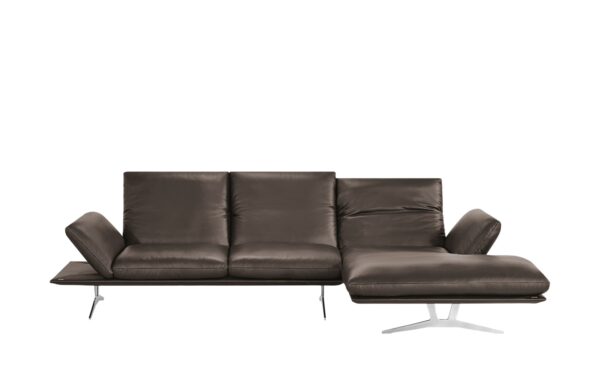 KOINOR Ecksofa  Francis