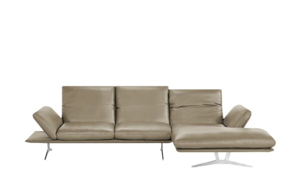 KOINOR Ecksofa  Francis