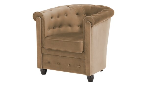 smart Sessel  Chelli Mini