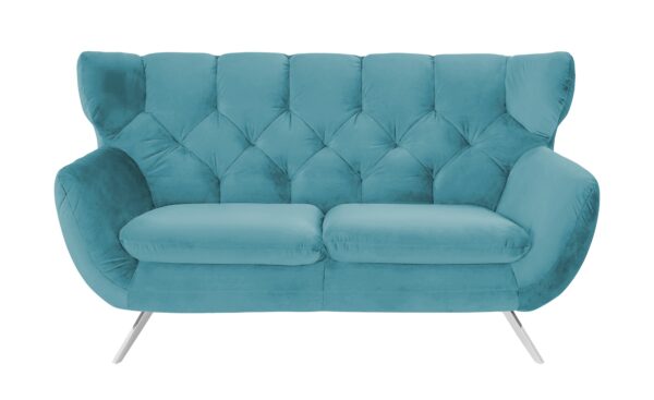 pop Sofa  Caldara