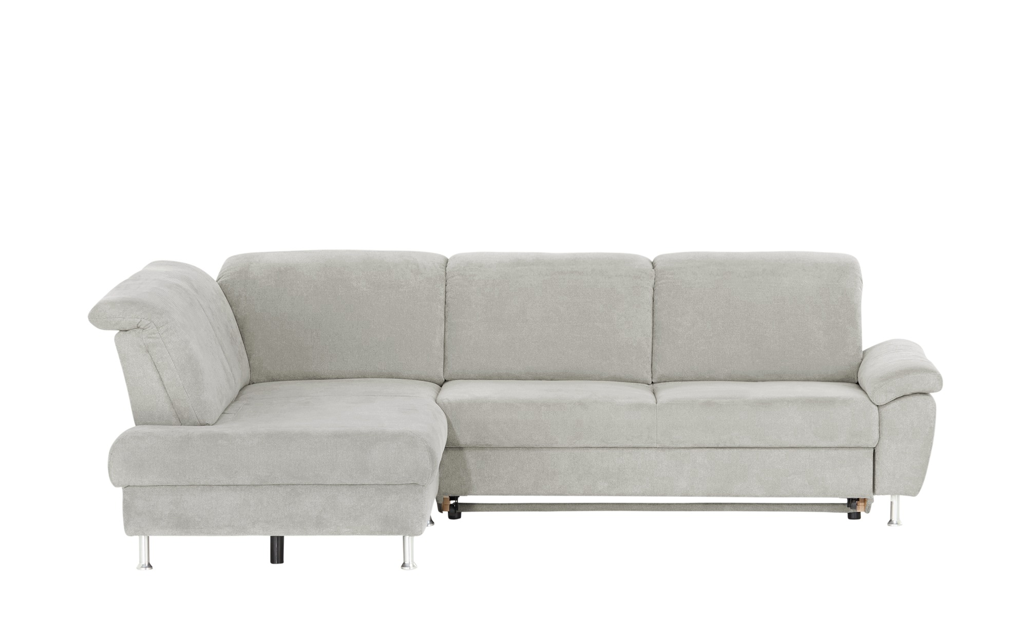 Diva Ecksofa  Diva Lounge