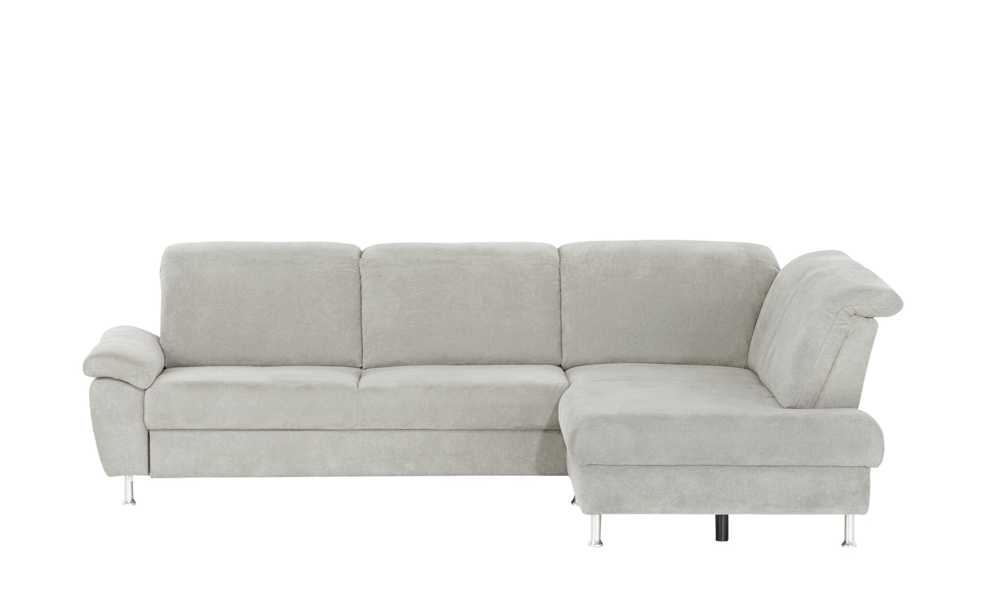 Diva Ecksofa  Diva Lounge