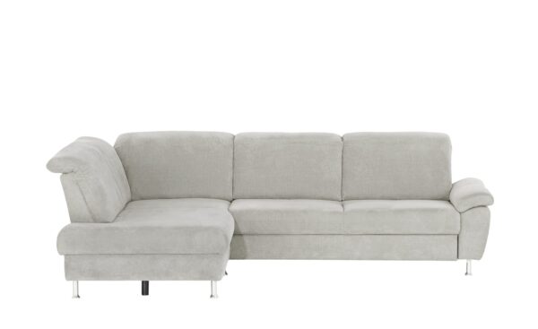 Diva Ecksofa  Diva Lounge