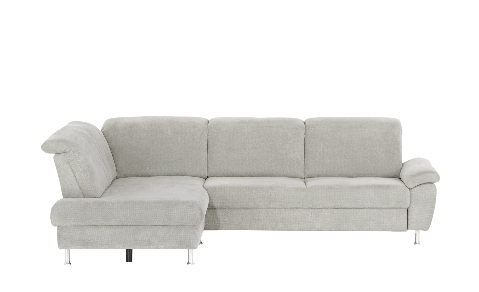 Diva Ecksofa  Diva Lounge