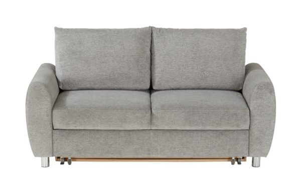 smart Schlafsofa  Valencia Schlafsofasystem