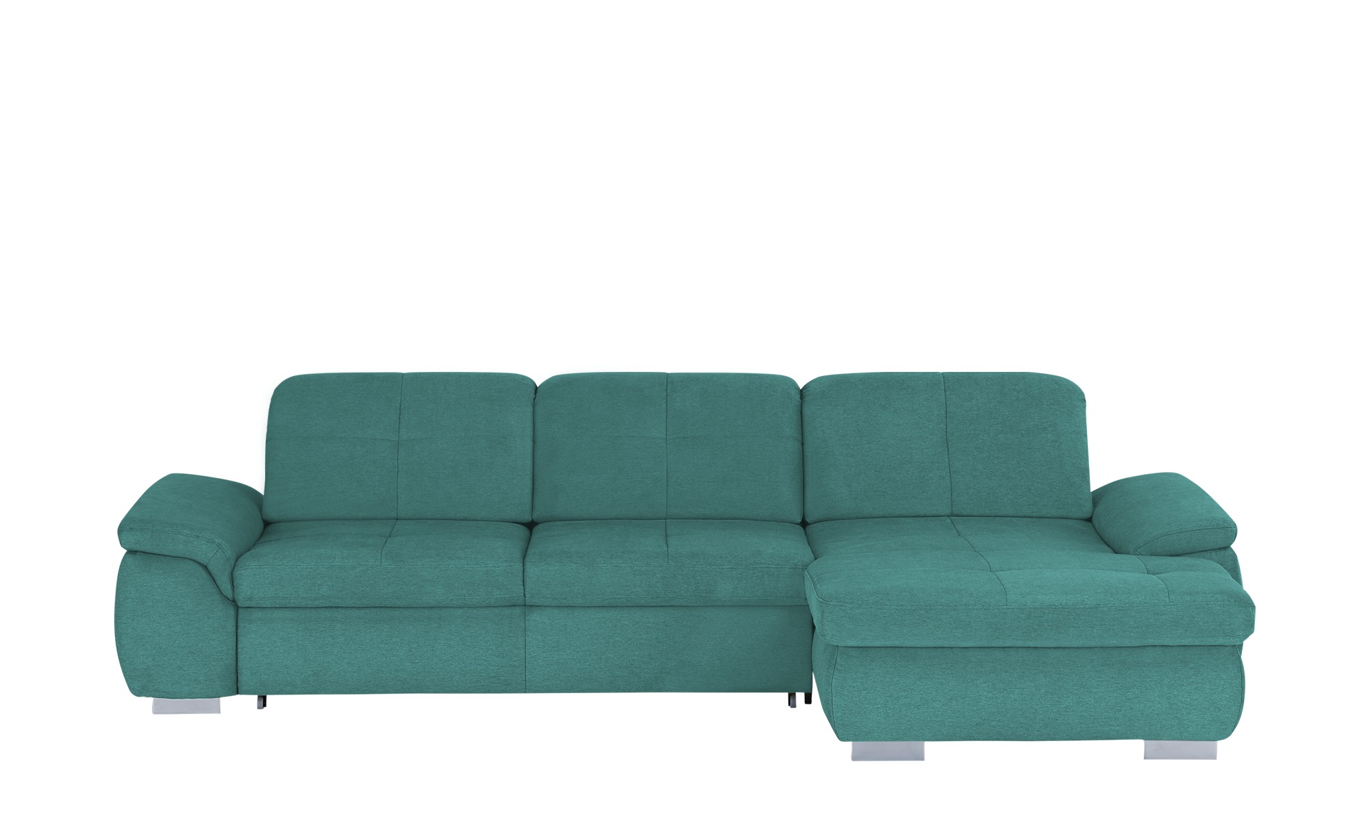 Ecksofa  Perry