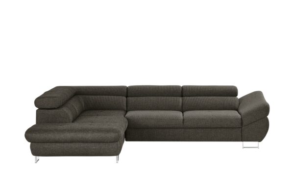 switch Ecksofa  Fabio