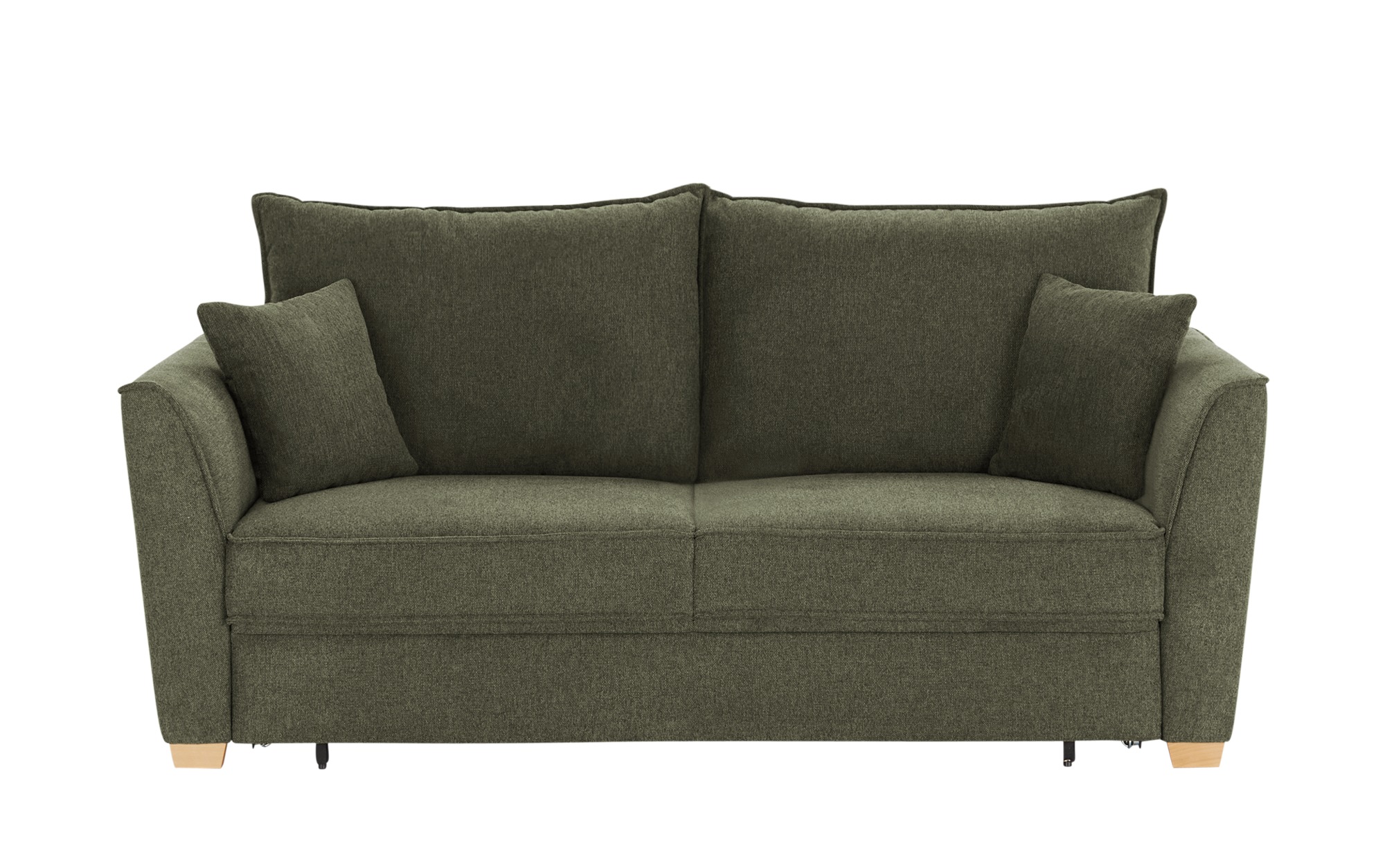Bobb Schlafsofa  Polly De Luxe