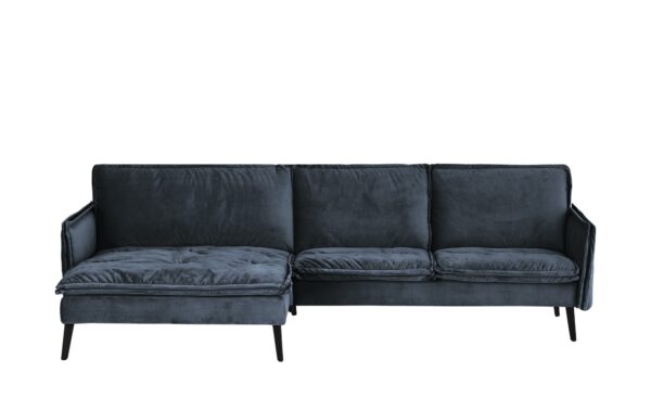 Musterring Ecksofa  Rahel