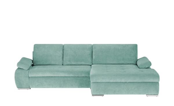 smart Ecksofa  Ibby