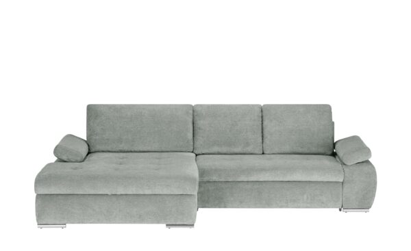 smart Ecksofa  Ibby