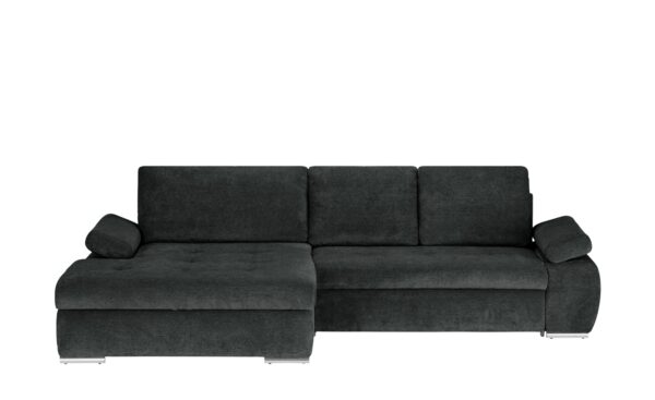smart Ecksofa  Ibby