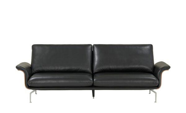 Nils Olsen Ledersofa  Alva