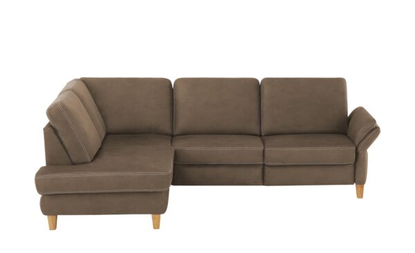 Max Schelling Ecksofa  Maximum Plus