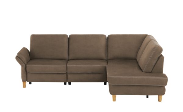 Max Schelling Ecksofa  Maximum Plus