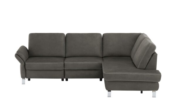 Max Schelling Ecksofa  Maximum Plus