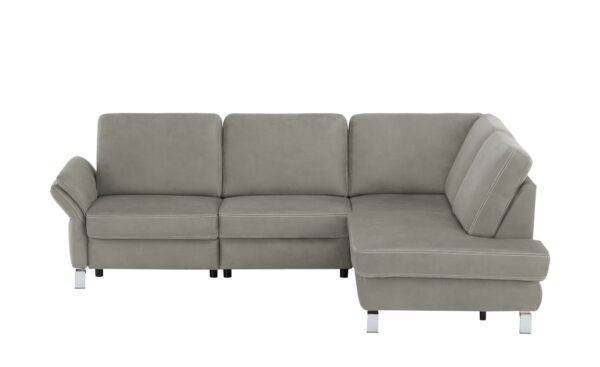 Max Schelling Ecksofa  Maximum Plus