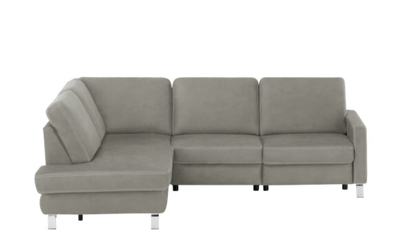 Max Schelling Ecksofa  Maximum Plus