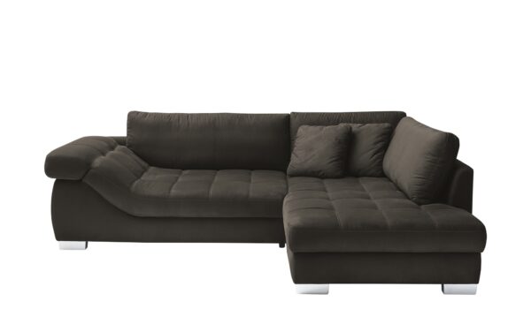 bobb Ecksofa  Stacy