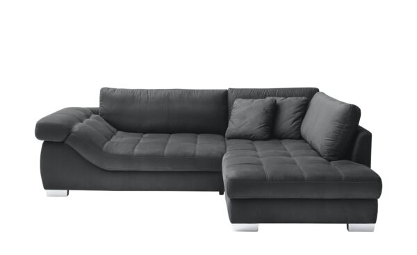 bobb Ecksofa  Stacy