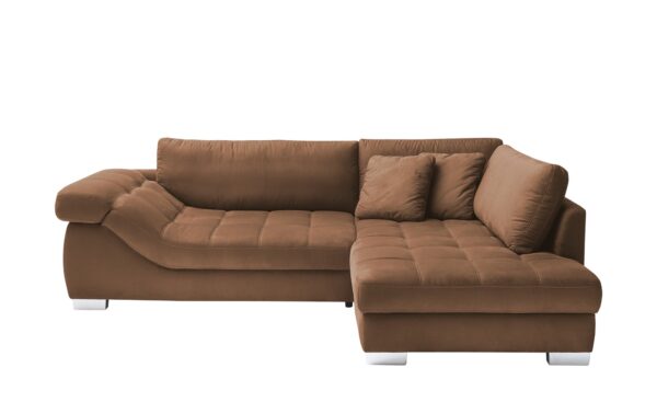 bobb Ecksofa  Stacy