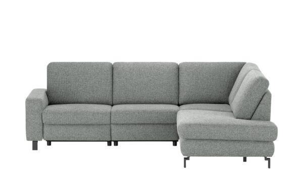 Max Schelling Ecksofa  Maximum Plus