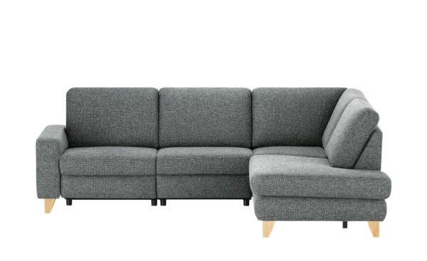 Max Schelling Ecksofa  Maximum Plus