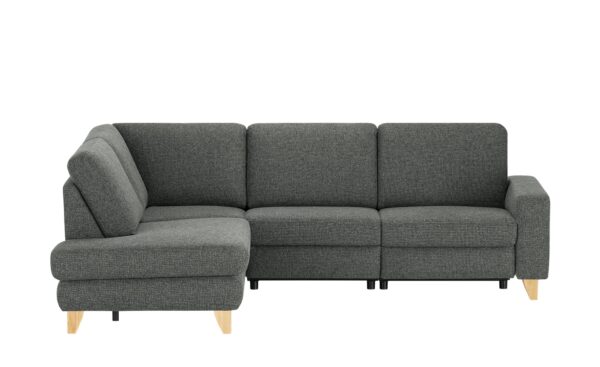 Max Schelling Ecksofa  Maximum Plus
