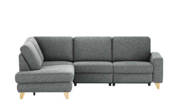 Max Schelling Ecksofa  Maximum Plus