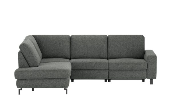 Max Schelling Ecksofa  Maximum Plus