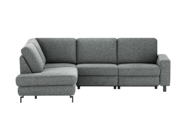 Max Schelling Ecksofa  Maximum Plus
