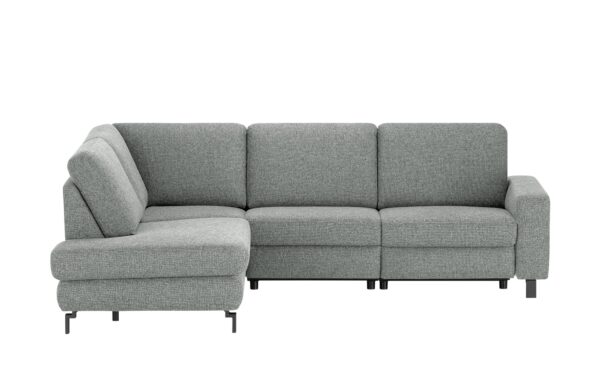 Max Schelling Ecksofa  Maximum Plus