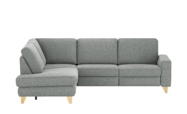 Max Schelling Ecksofa  Maximum Plus