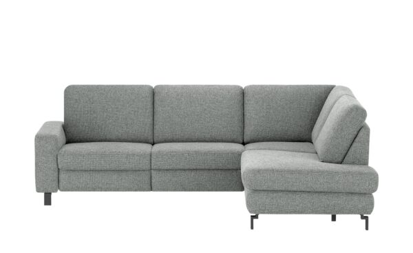 Max Schelling Ecksofa  Maximum Plus