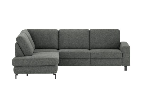 Max Schelling Ecksofa  Maximum Plus