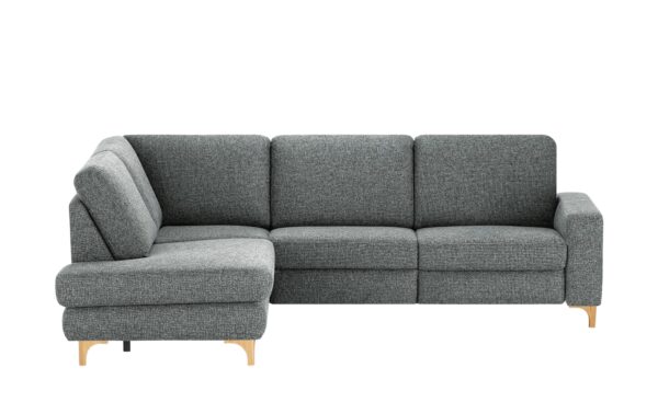Max Schelling Ecksofa  Maximum Plus