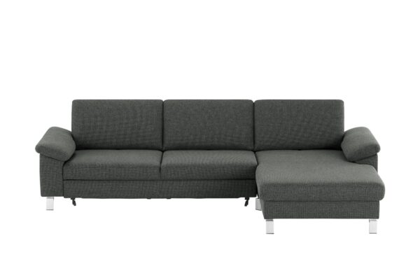 Max Schelling Ecksofa  Maximum Move