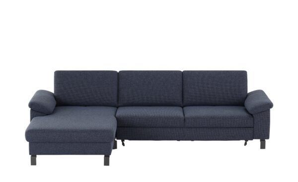 Max Schelling Ecksofa  Maximum Move