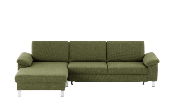 Max Schelling Ecksofa  Maximum Move