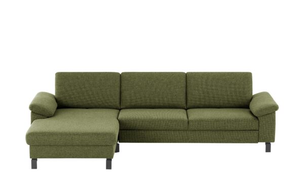 Max Schelling Ecksofa  Maximum Move