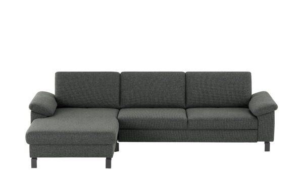 Max Schelling Ecksofa  Maximum Move