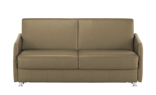 Schlafsofa  München
