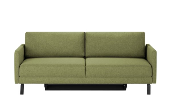 Schlafsofa  Lüneburg