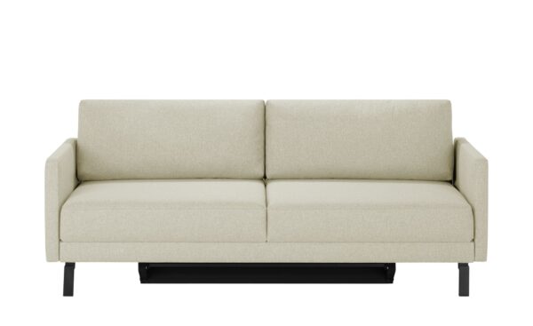 Schlafsofa  Lüneburg