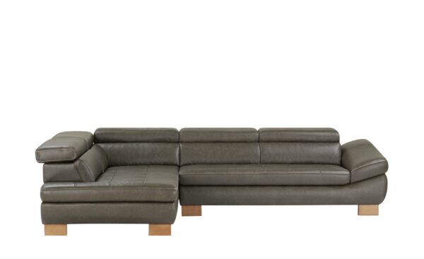 uno Ecksofa  Joey