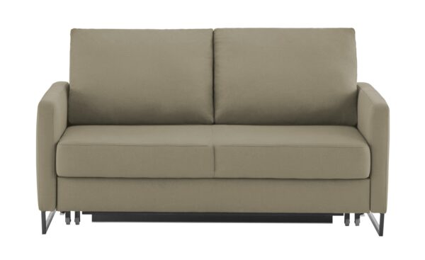 Schlafsofa  Fürth