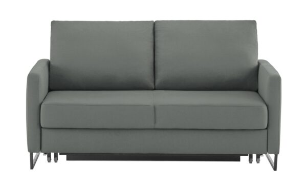 Schlafsofa  Fürth