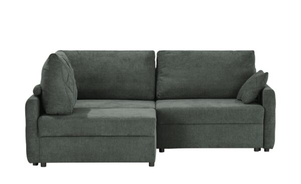 switch Ecksofa  Mini