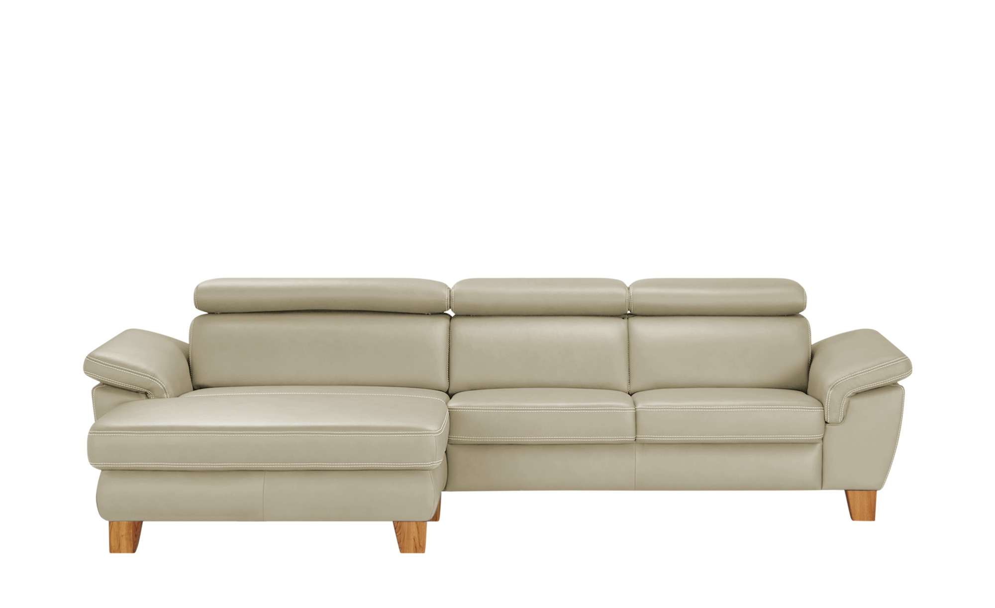 Ecksofa  Indra